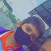 Robyn Gallo - Facebook