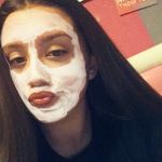 robyn galloway - @robyn.gallowayxx - Instagram