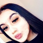 Robyn Galloway - @robyngallowayxo - Instagram