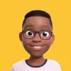 GoldieOnWheels & RonnieBoo - @pookiepooh.ronnieboo - TikTok