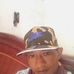 Robin Caldera - Facebook