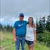 Robin Gautieri - Facebook