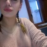 Roby Altieri - @robyaltieri - Instagram
