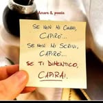 Roby Altieri - @altieriroby - Instagram