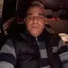 robygualtieri - @robygualtieri - TikTok