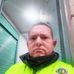 Rubén Antonio Caldera - Facebook