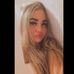 Robyn Galvin - Facebook