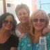 Robyn Galvin - Facebook