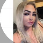 Robyn Galvin - @rxbyn_gxlvin - Instagram