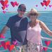Robyn Galvin - Facebook