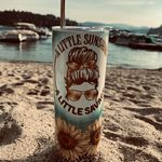 Robyn Galvin - @ray_of_sunshineco - Instagram