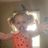 Robyn Galvin - @robyn.galvin1 - TikTok