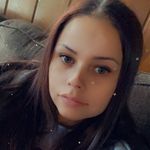 Robyn Galvin - @rgalvin08 - Instagram