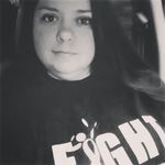 Robyn Osborne Galvin - @arobyngal - Instagram