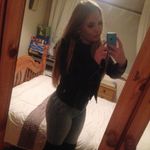 @robyngalvin7 - Instagram