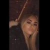 robyn.galvin - @robyn.galvin - TikTok