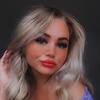 xRobynGalvinx - @robyngalvin - TikTok