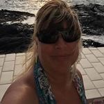 Robin Gamble - @robin_gamble - Instagram