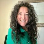 Robin Gamble - @robin_gamble_pei_realtor - Instagram