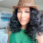Robin Gamble - @robingamblephotography - Instagram