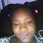 robyn cornelious gamble - @bayarea_09 - Instagram