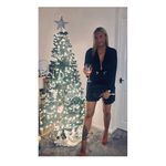 Robyn Gamble - @gamble.r - Instagram