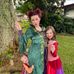 Robyn Gamble - Facebook