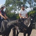 Robyn Gamble - @gamblerobyn - Instagram