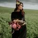 Robyn Gamble - Facebook