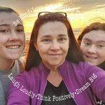 Robyn Gamble - @beaulowe195 - Instagram