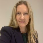 Robyn Gamble - @robyn_rambles - Instagram