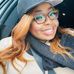 Robyn Gamble - Facebook
