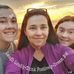 Robyn Gamble - Facebook