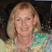 Robyn Gamble - Facebook