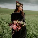 Robyn Gamble - @robyn_gamble - Instagram