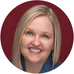 Robyn Gamble Travel - Facebook