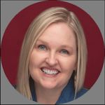 Robyn Gamble Travel - @roundtriprobyn - Instagram