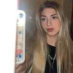 𝐑 𝐨 𝐛 𝐲 𝐧💘 - @robyn.gannonxo - Instagram