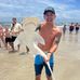 Robin Gannon - Facebook