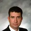 Robin Gannon - @robingannon - TikTok