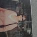 Robyn Cannon - Facebook
