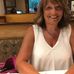 Robyn Gannon - Facebook