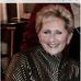 Robyn Gannon - Facebook