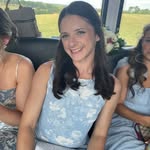 Robyn Gannon - @roo_byn6 - Instagram