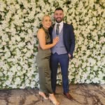 Robyn Gannon - @birdgannon - Instagram