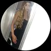 robyn💖 - @robyn.gannonxo - TikTok