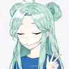 robyngannon15 - @robyngannon15 - TikTok