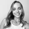 robyngilgannon - @robyngilgannonfitness - TikTok