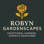 Chris Surrey - Gardener | Oxfordshire Cotswolds - @robyn_gardenscapes - Instagram