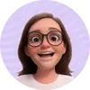 mommarobyngardens - @mommarobyngardens - TikTok